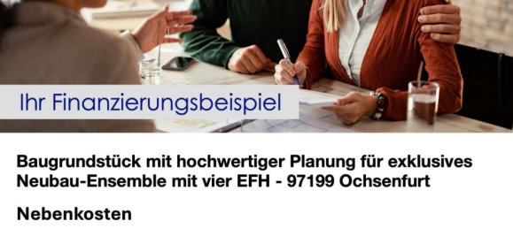 Terreno em Wurzburg, Germany N.º 333237 13