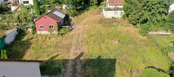 Terreno em Wurzburg, Germany N.º 333237 11