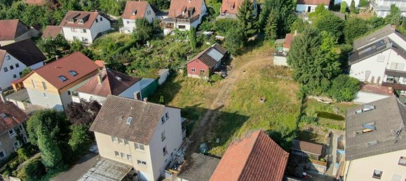 Terreno em Wurzburg, Germany N.º 333237 12