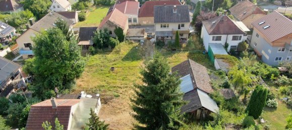 Terreno em Wurzburg, Germany N.º 333237 9