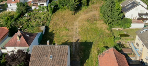 Terreno em Wurzburg, Germany N.º 333237 7