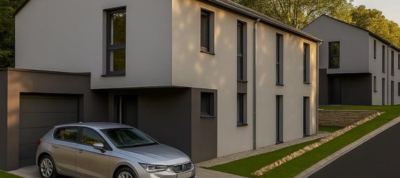 Terreno em Wurzburg, Germany N.º 333237 2