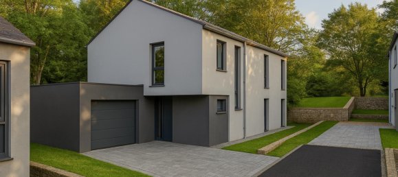 Terreno em Wurzburg, Germany N.º 333237 4