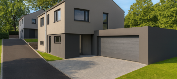 Terreno em Wurzburg, Germany N.º 333237 3