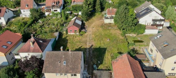 Terreno em Wurzburg, Germany N.º 333237 8