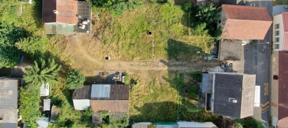 Terreno em Wurzburg, Germany N.º 333237 10