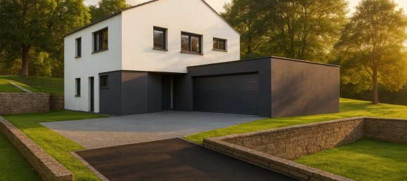 Terreno em Wurzburg, Germany N.º 333237 5