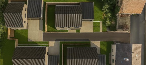 Terreno em Wurzburg, Germany N.º 333237 6