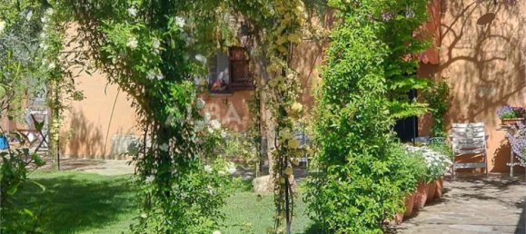 9 bedrooms Villa in Sardinia, Italy No. 245470 9