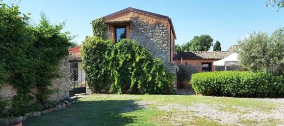 9 bedrooms Villa in Sardinia, Italy No. 245470 2