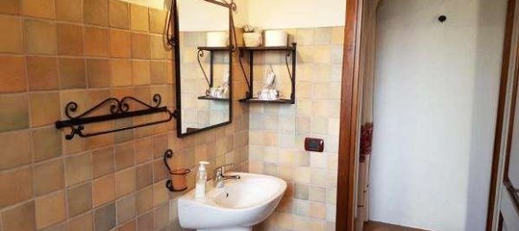 9 bedrooms Villa in Sardinia, Italy No. 245470 22