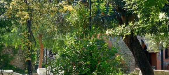 9 bedrooms Villa in Sardinia, Italy No. 245470 13