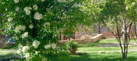 9 bedrooms Villa in Sardinia, Italy No. 245470 8