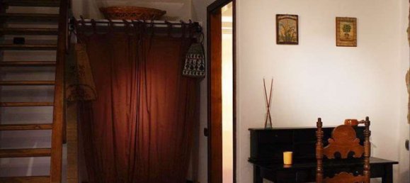 9 bedrooms Villa in Sardinia, Italy No. 245470 20