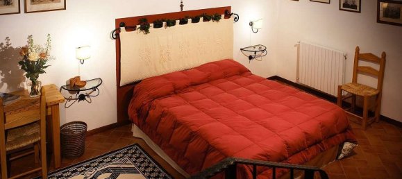 9 bedrooms Villa in Sardinia, Italy No. 245470 17