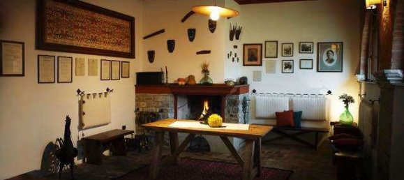 9 bedrooms Villa in Sardinia, Italy No. 245470 14