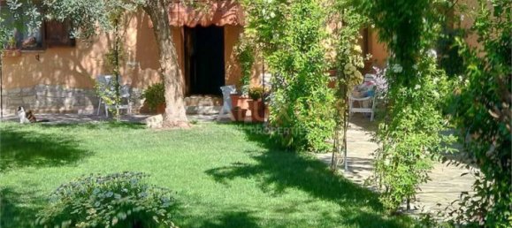 9 bedrooms Villa in Sardinia, Italy No. 245470 11