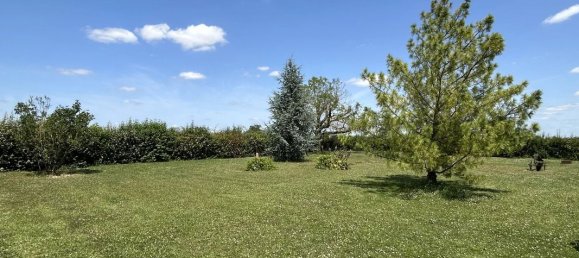 3 Schlafzimmer Haus in Deux-Sevres, France, Nr. 338918 2