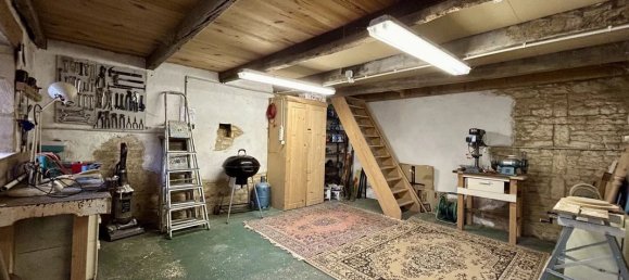 3 Schlafzimmer Haus in Deux-Sevres, France, Nr. 338918 10
