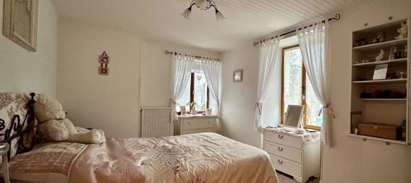 3 Schlafzimmer Haus in Deux-Sevres, France, Nr. 338918 7