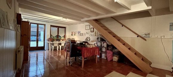 3 Schlafzimmer Haus in Deux-Sevres, France, Nr. 338918 6