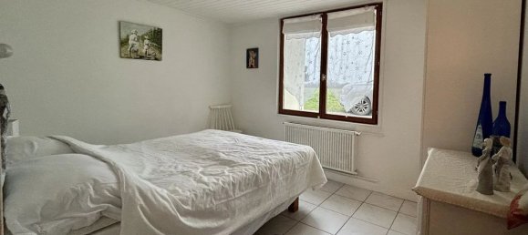 3 Schlafzimmer Haus in Deux-Sevres, France, Nr. 338918 9
