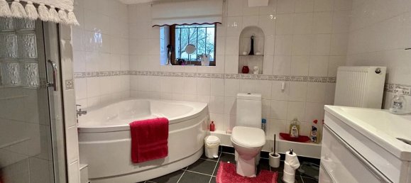 3 Schlafzimmer Haus in Deux-Sevres, France, Nr. 338918 11