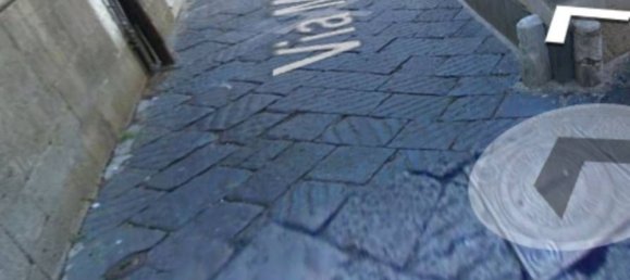 3 rooms Apartment in Benevento, Italy No. 292644 4