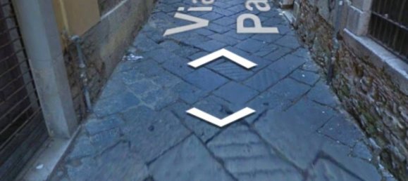 3 rooms Apartment in Benevento, Italy No. 292644 8