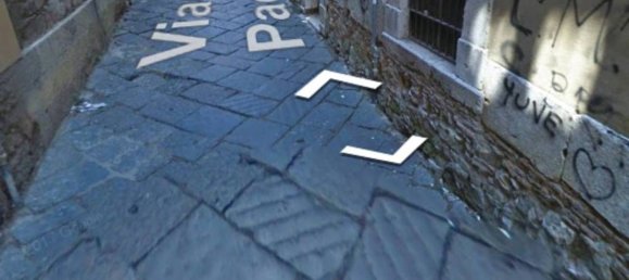 3 rooms Apartment in Benevento, Italy No. 292644 10