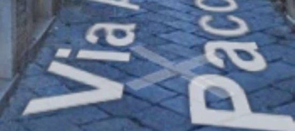 3 rooms Apartment in Benevento, Italy No. 292644 6