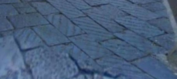 3 rooms Apartment in Benevento, Italy No. 292644 2