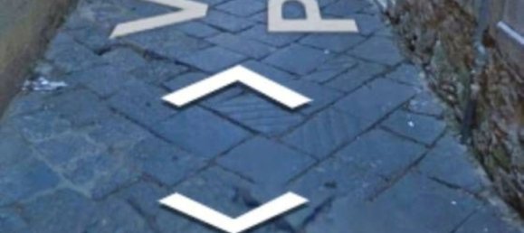 3 rooms Apartment in Benevento, Italy No. 292644 9