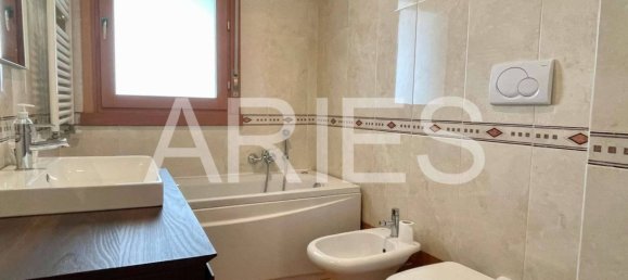 2 chambres Penthouse à Rome, Italy No. 80683 22