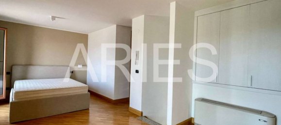 2 chambres Penthouse à Rome, Italy No. 80683 15