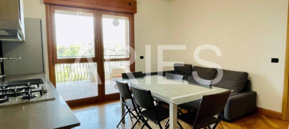 2 chambres Penthouse à Rome, Italy No. 80683 6