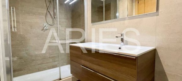 2 chambres Penthouse à Rome, Italy No. 80683 21