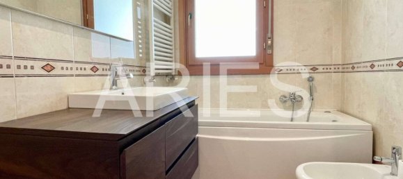 2 chambres Penthouse à Rome, Italy No. 80683 20