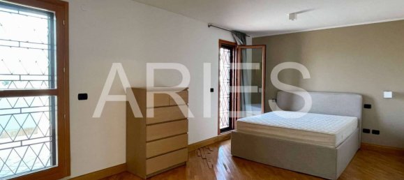 2 chambres Penthouse à Rome, Italy No. 80683 13