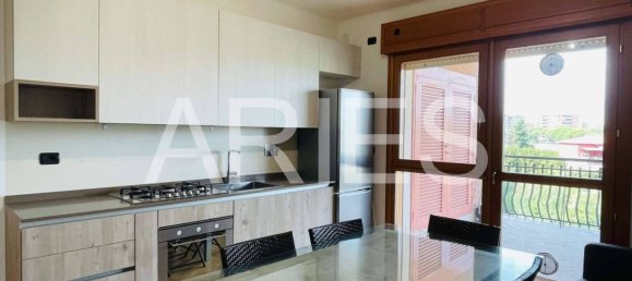 2 chambres Penthouse à Rome, Italy No. 80683 9