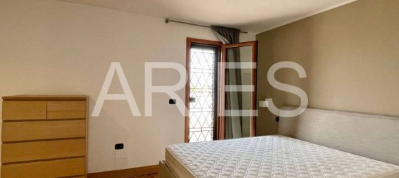 2 chambres Penthouse à Rome, Italy No. 80683 14