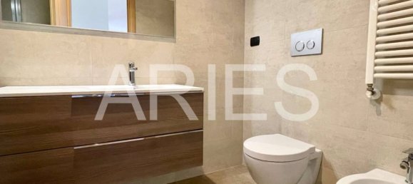 2 chambres Penthouse à Rome, Italy No. 80683 19