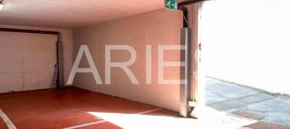 2 chambres Penthouse à Rome, Italy No. 80683 24