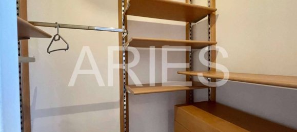 2 chambres Penthouse à Rome, Italy No. 80683 18