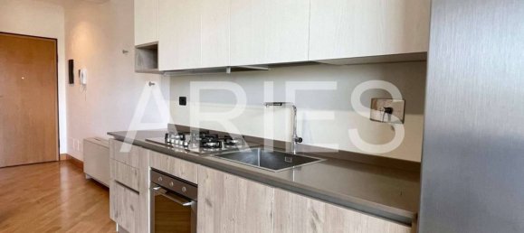 2 chambres Penthouse à Rome, Italy No. 80683 10