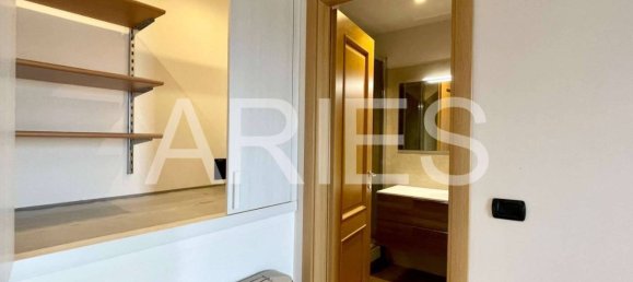 2 chambres Penthouse à Rome, Italy No. 80683 17