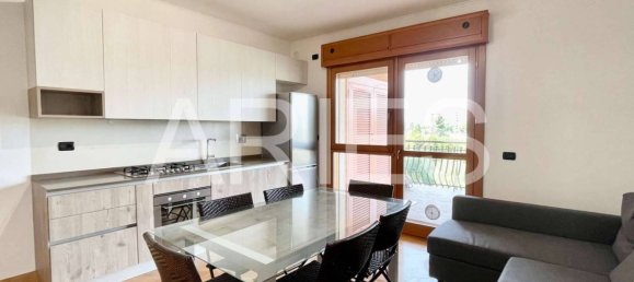 2 chambres Penthouse à Rome, Italy No. 80683 11