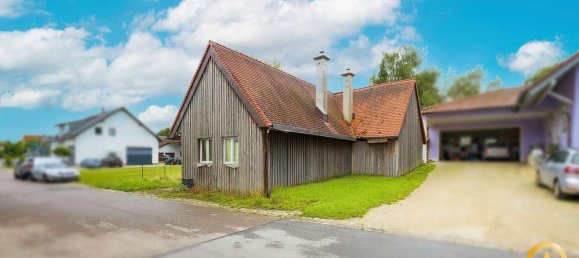 1 bedroom House in Kelheim, Germany No. 317492 4