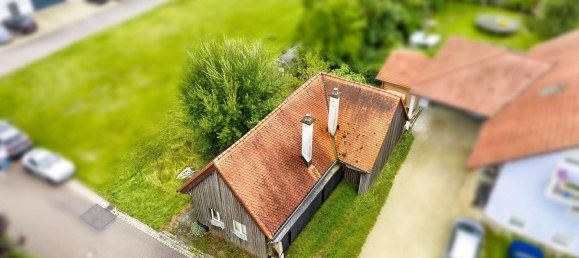 1 bedroom House in Kelheim, Germany No. 317492 2