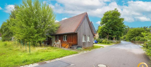 1 bedroom House in Kelheim, Germany No. 317492 5